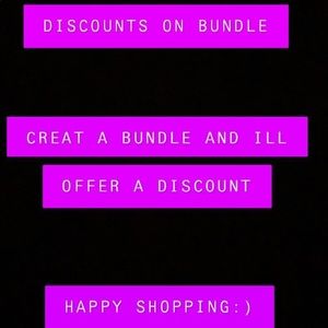 Happy shopping ❤️